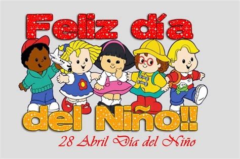 que se celebra el 23 de abril en colombia